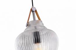 Подвесной светильник Vele Luce Kartell  - 3